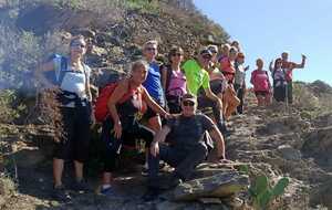 65510d32ee30d_IMG20231112WA0005.jpg
