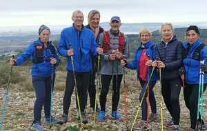 65afc62952150_IMG20240119WA0005.jpg