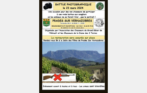 65f459651df2d_fetebattueIMG20240314WA0007.jpg