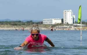 665ddfdeace40_IMG20240527WA0013.jpg
