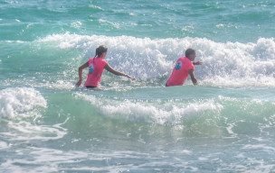 Canet le 20 Sept 2025