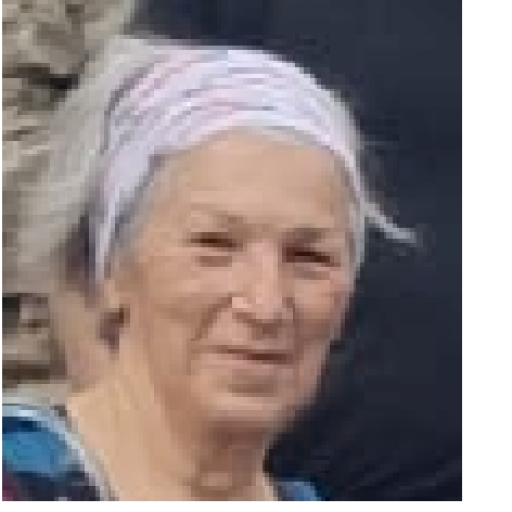 Marie Thérèse Capdivila