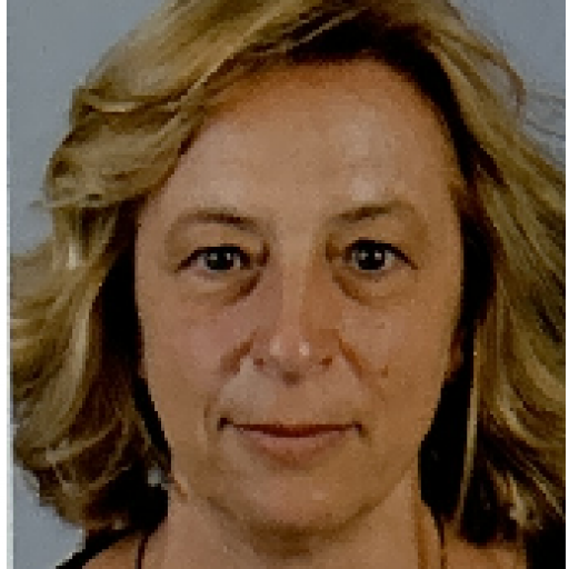 Claire Virenque