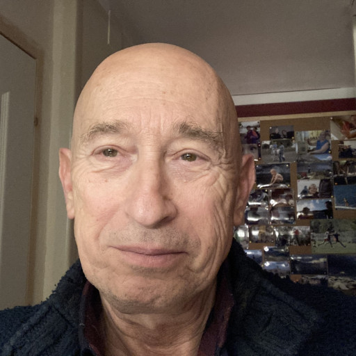 Olivier De Mauvaisin