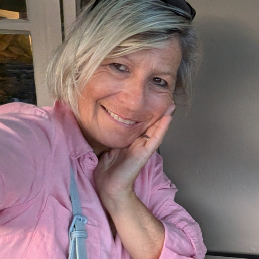 Claudie Houlon - Sebill