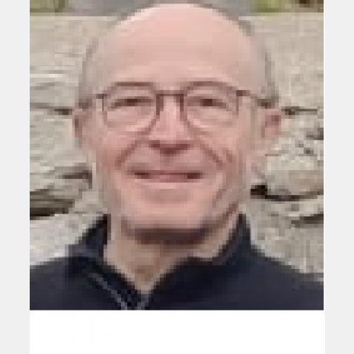 Philippe Marc