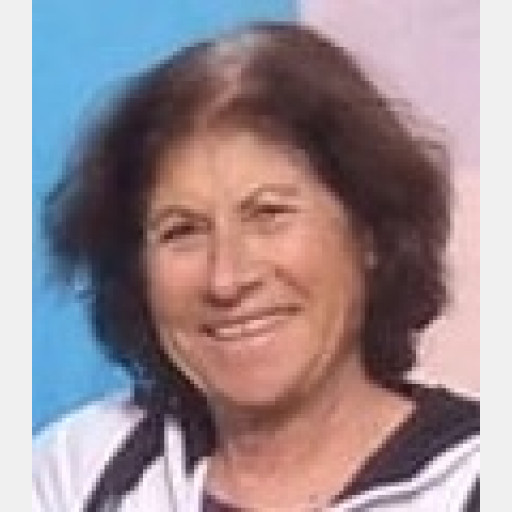 Maryvonne Perrini