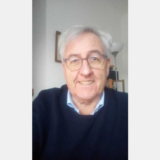 Pierre Segard
